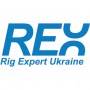 rigExpert_m