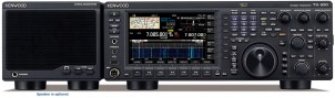 4890spkr