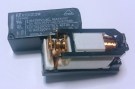 Relay-1